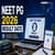 NEET PG 2026 Result Date (By September 30): Direct Link, Official Website